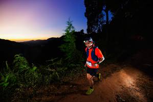 BIB: 
                            <button type="button" onclick="openModal(19150793)" class="btn btn-primary btn-sm float-right btn-popup" data-toggle="modal" data-target=".modal-high-quality">
                        <i class="fas fa-shopping-cart"></i> Add to Cart
                    </button>
                                            <button type="button" onclick="isThisMe(19150793, true)" class="btn btn-success btn-sm float-right btn-popup btn-isme hidden" data-toggle="tooltip" data-placement="bottom" title="นี่คือรูปของคุณใช่ไหม คลิกที่นี่เพื่อเอาเข้าอัลบั้ม">
                        <i class="fas fa-plus"></i> Add to album
                    </button>
                    <button type="button" onclick="isThisMe(19150793, false)" class="btn btn-warning btn-sm float-right btn-popup btn-isnotme hidden">
                        <i class="fas fa-ban"></i> Remove from album
                    </button>